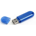 USB Flash Drive